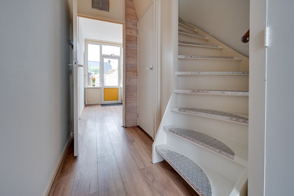 Medium property photo - Steenakkers 57, 9482 RB Tynaarlo